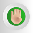 Icon of program: Заступник - дети