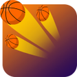 Programikon: Shoot