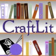 Programikonen: CraftLit