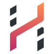 Programikonen: HARPA | Web Watcher