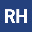 プログラムのアイコン：VOCÊ RH