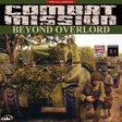 Ikona programu: Combat Mission: Beyond Ov…