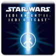 程序图标：Star Wars: Jedi Knight II