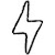 Lecture Speedrunner icon