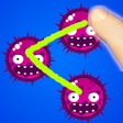 Icon of program: BacteryKiller SlidesConne…