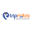 Programın simgesi: Trip Mitra Partner