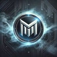 Programın simgesi: Mist.AI