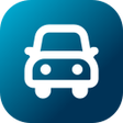 Ikona programu: Diagramas Automotrices AM