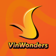 Icon of program: VinWonders