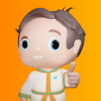 程序图标:Mr Turno