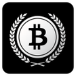 Programikonen: BitWallet - Buy  Sell Bit…