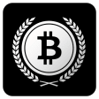 BitWallet - Buy  Sell Bitcoin