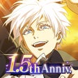 Icon of program: 呪術廻戦 ファントムパレード