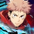 プログラムのアイコン：呪術廻戦 ファントムパレード