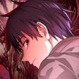 프로그램 아이콘: 呪術廻戦 ファントムパレード
