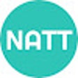 Programikonen: Canned Responses by NATT