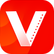 Programikonen: All Video Downloader