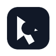 プログラムのアイコン：Opzero Chrome