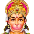 程序图标：Hanuman Chalisa , Bhajan …