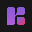 프로그램 아이콘: Kaipo: Your AI Companion …