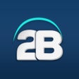 Icoon van programma: 2BTRUST