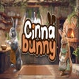 プログラムのアイコン：Cinnabunny