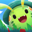 プログラムのアイコン: The Last Bug
