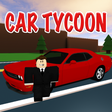 Icon of program: Car Tycoon