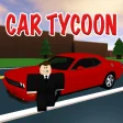 Car Tycoon