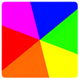 Icon of program: iMeme