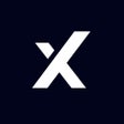 Ikona programu: My eXp - eXp Realty