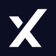 Ikona programu: My eXp - eXp Realty