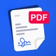 Иконка программы: EasyLetter - Send letters