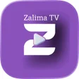 Ícone do programa: Zalima TV : Movies  TV Sh…