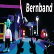 Programın simgesi: Bernband