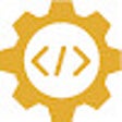 Icoon van programma: Speed Up GPT - King Of To…