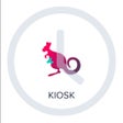 程序图标：Kangarootime Kiosk