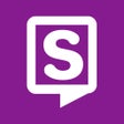 ไอคอนของโปรแกรม: Text Reader - Text to Spe…