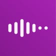 أيقونة البرنامج: Text Reader - Text to Spe…