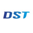 Icoon van programma: Dirt Slingin Tech