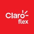 Ícone do programa: Claro flex