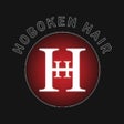 Programın simgesi: Hoboken Hair