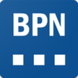Programikonen: BusPro.NET