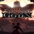 Ikona programu: Dungeons 3: Clash of Gods