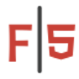 Icoon van programma: Flash-HTML5 Player for Yo…