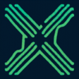 أيقونة البرنامج: Xomexy Spell Checker & AI…
