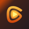 Ícone do programa: Media Hub Launcher