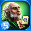 Icon of program: Lost Lands: Mahjong