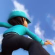 أيقونة البرنامج: Boboiboy Game Cartoon Fam…