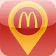 McDonald's BR